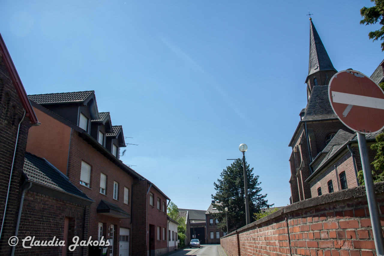 20160508141317 IMG 0710