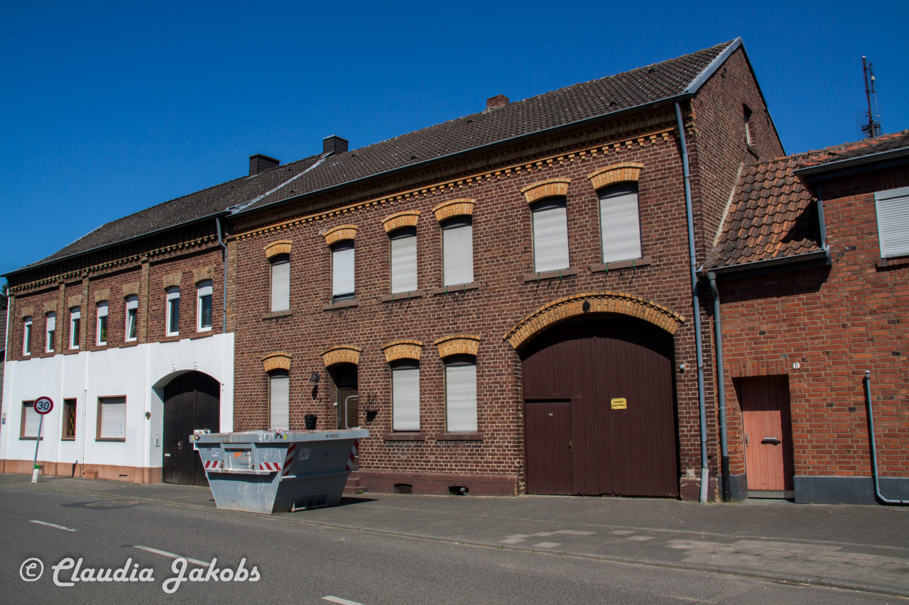 20160508141335 IMG 0711