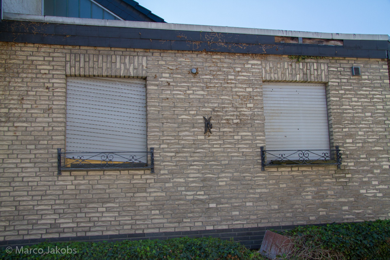 20160508141341 MJ  4579