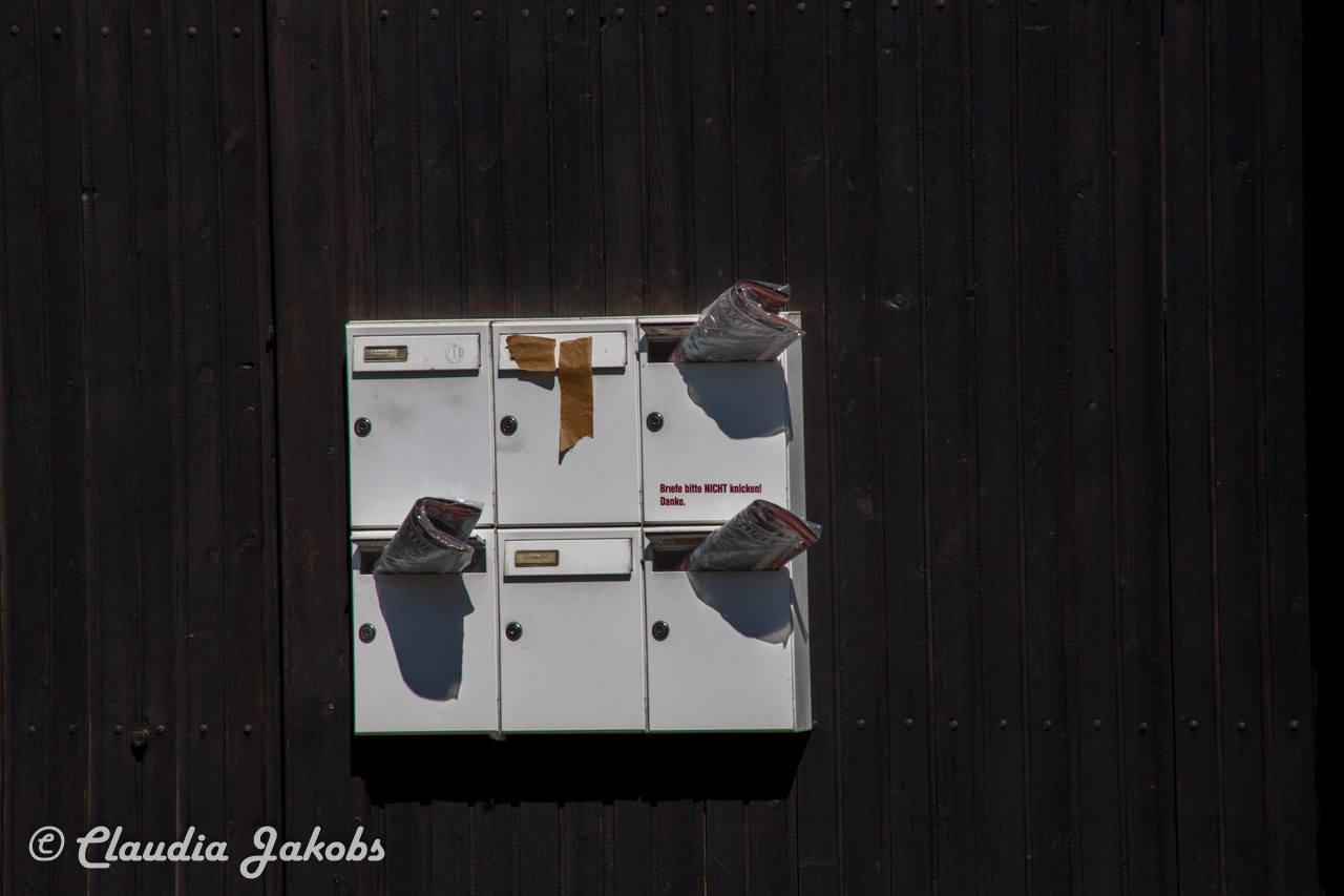 20160508141352 IMG 0712