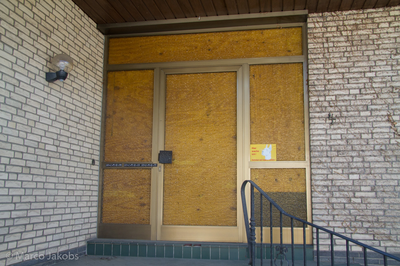 20160508141358 MJ  4580