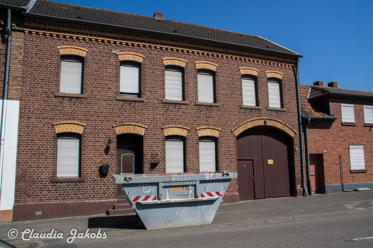 20160508141403 IMG 0713