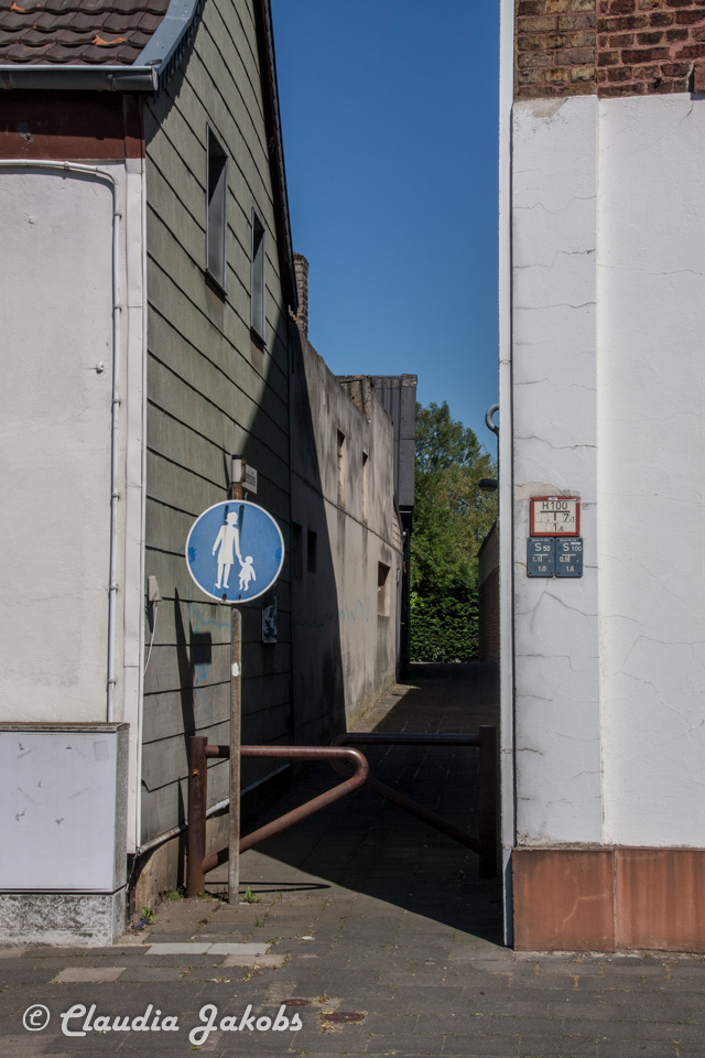 20160508141424 IMG 0714