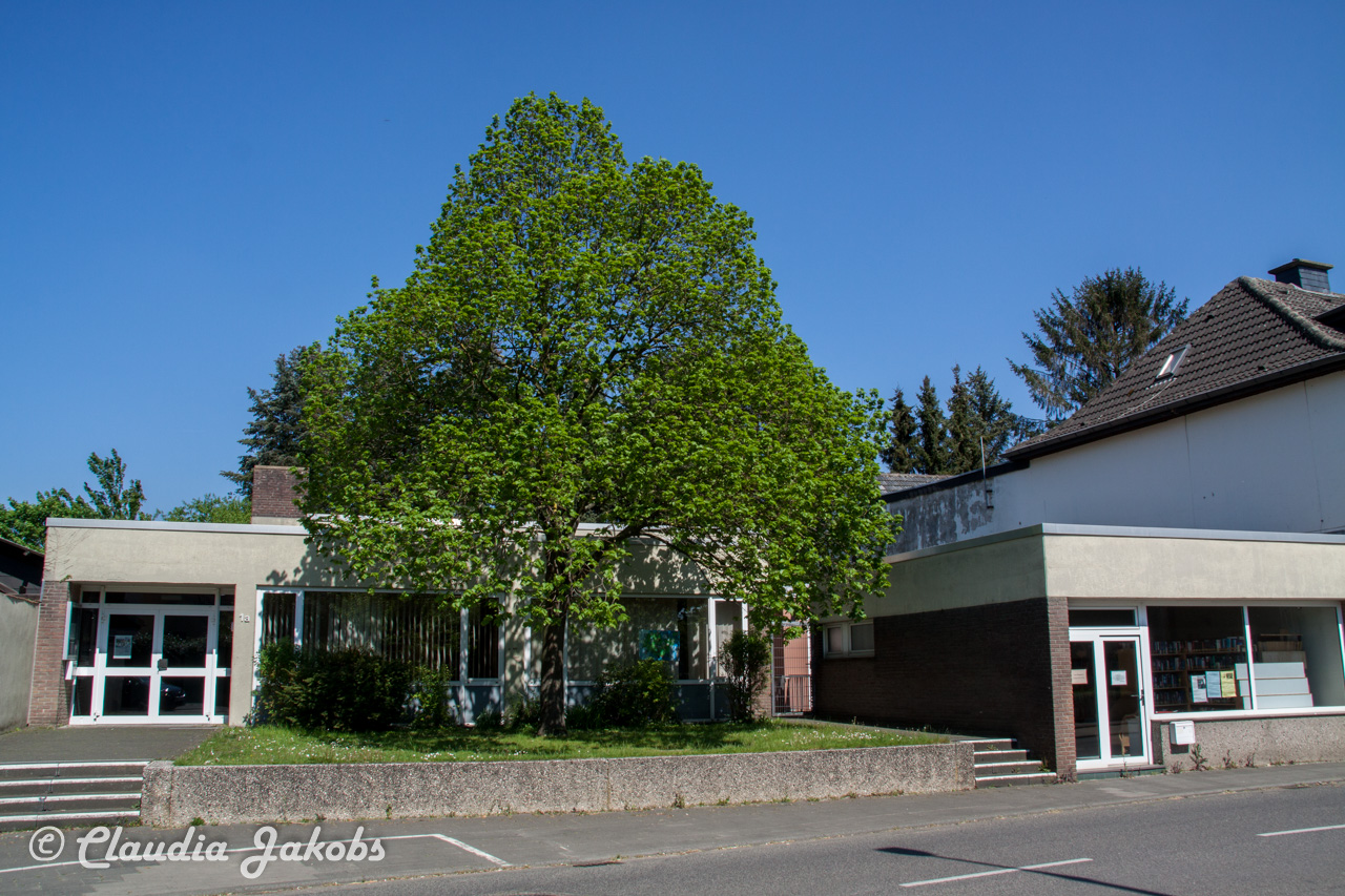 20160508141517 IMG 0716