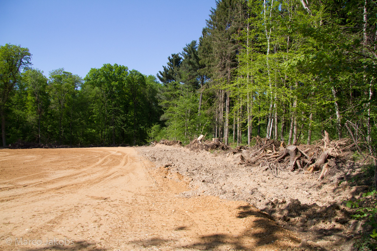 20160508142206 MJ  4581