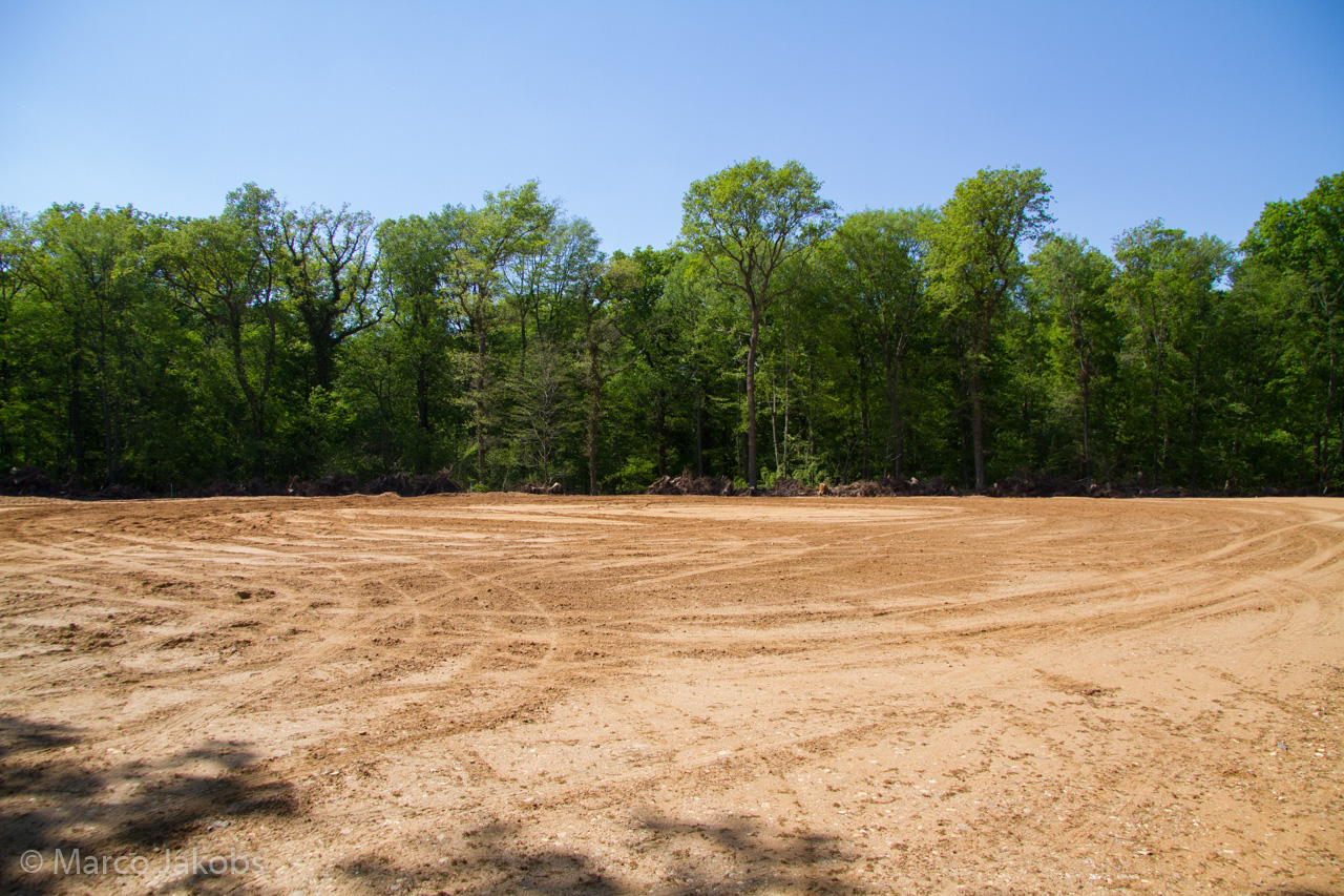 20160508142211 MJ  4582