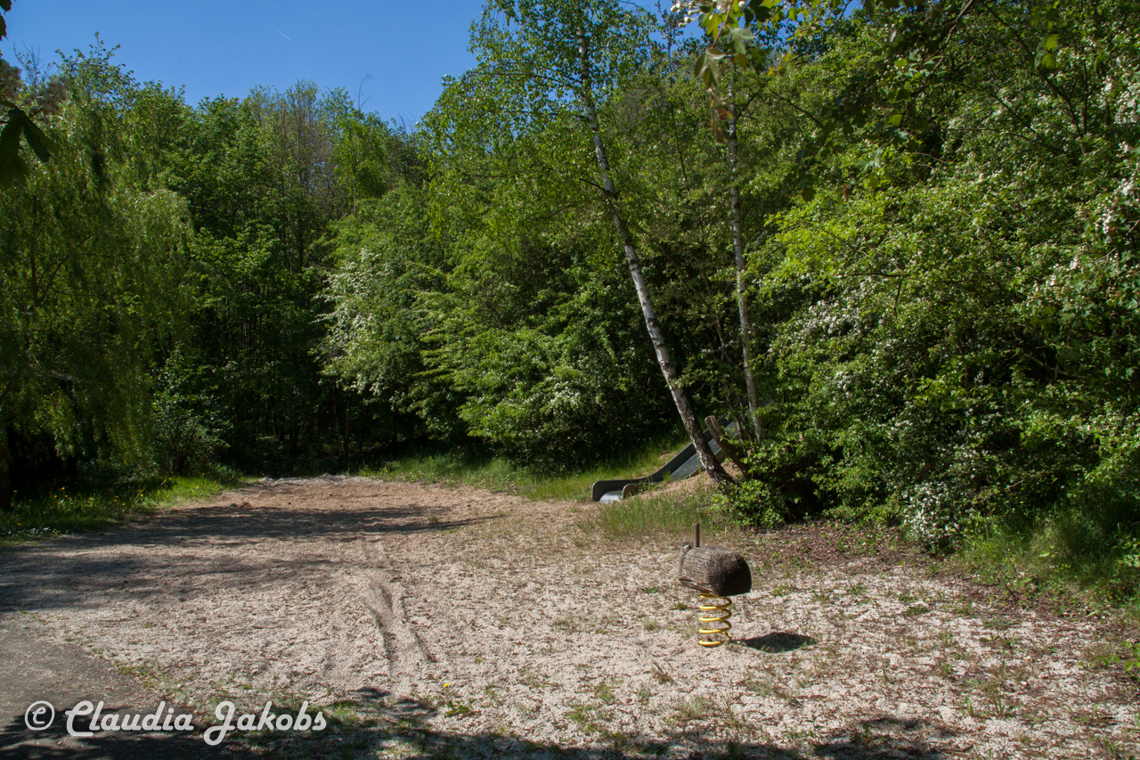 20160508142427 IMG 0721