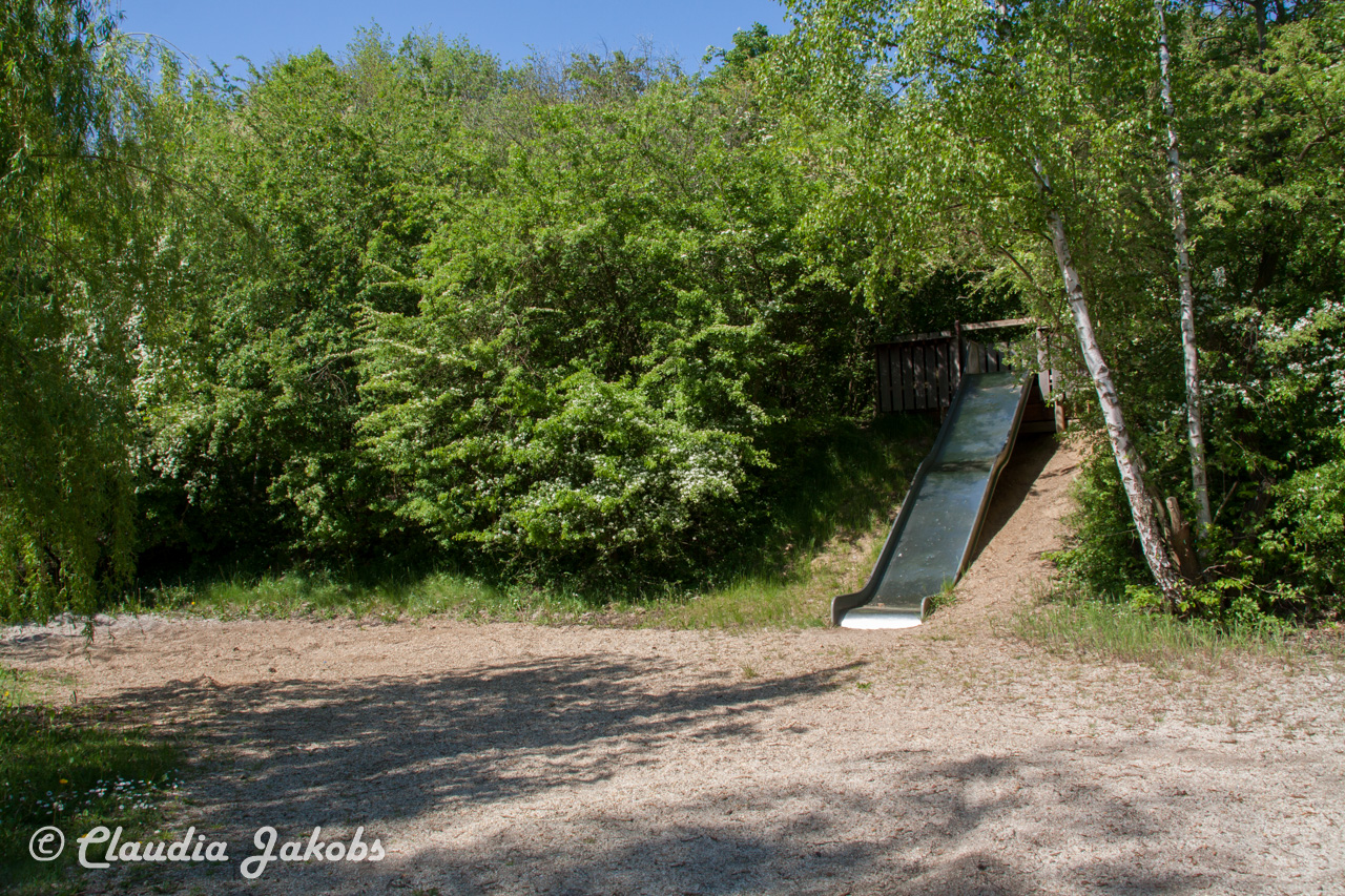 20160508142442 IMG 0722