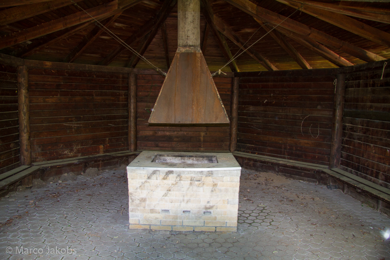 20160508142447 MJ  4584