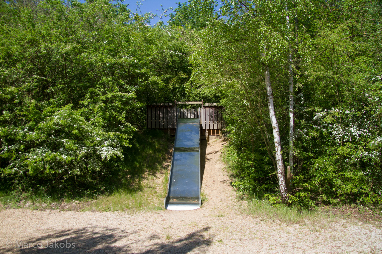 20160508142519 MJ  4586