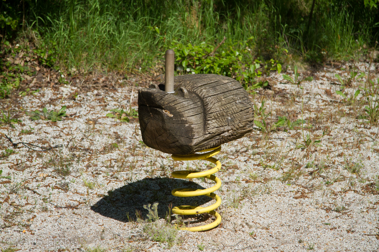 20160508142529 MJ  4587