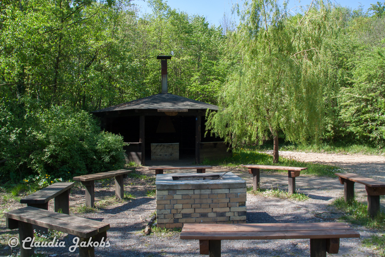 20160508142547 IMG 0724