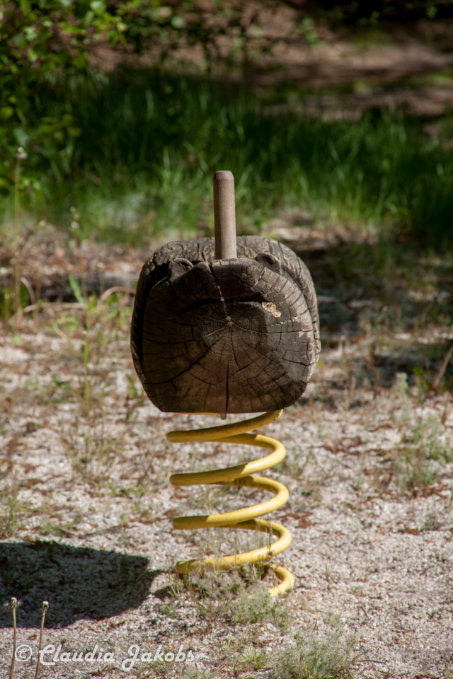 20160508142623 IMG 0726