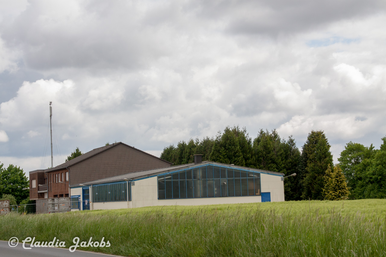 20160516101002 IMG 0730