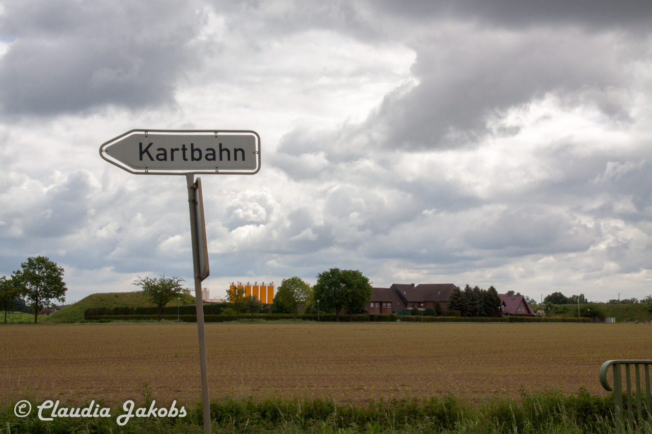 20160516101053 IMG 0731