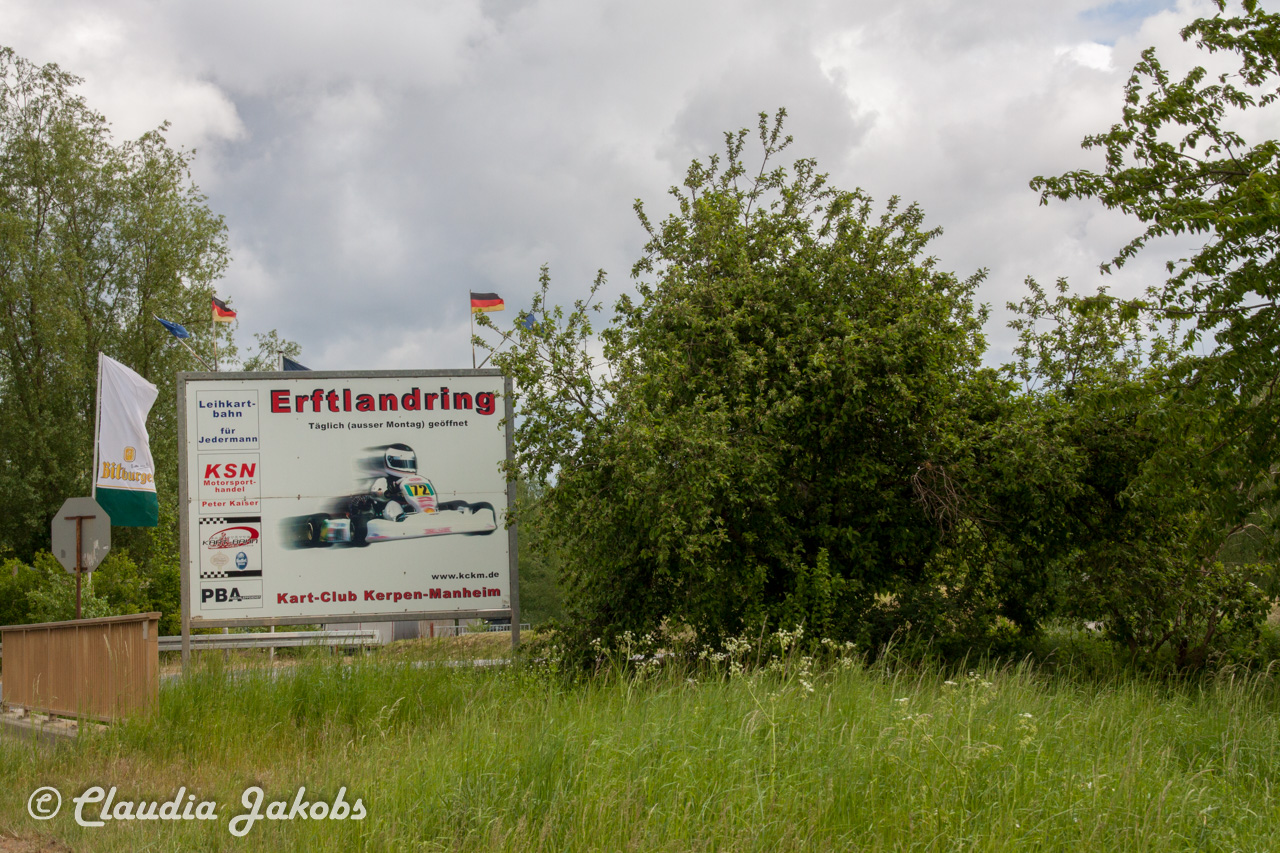 20160516101210 IMG 0732