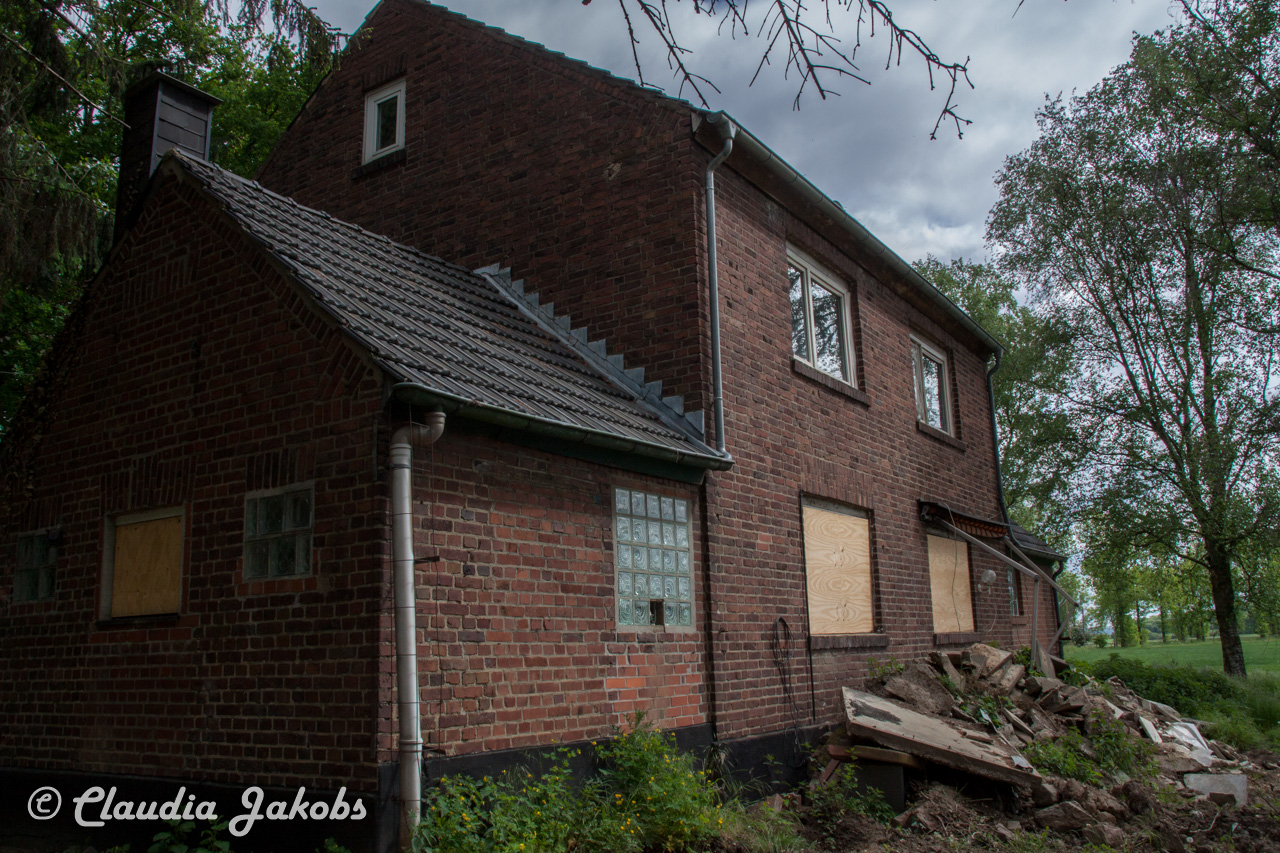 20160516101731 IMG 0739