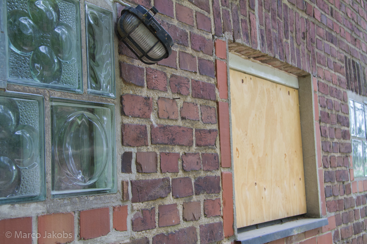 20160516101743 MJ  4593