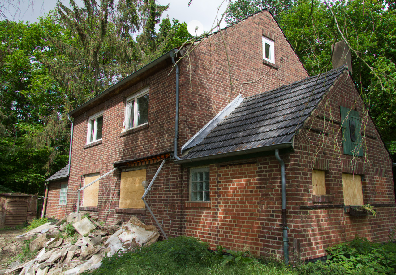 20160516102023 MJ  4598