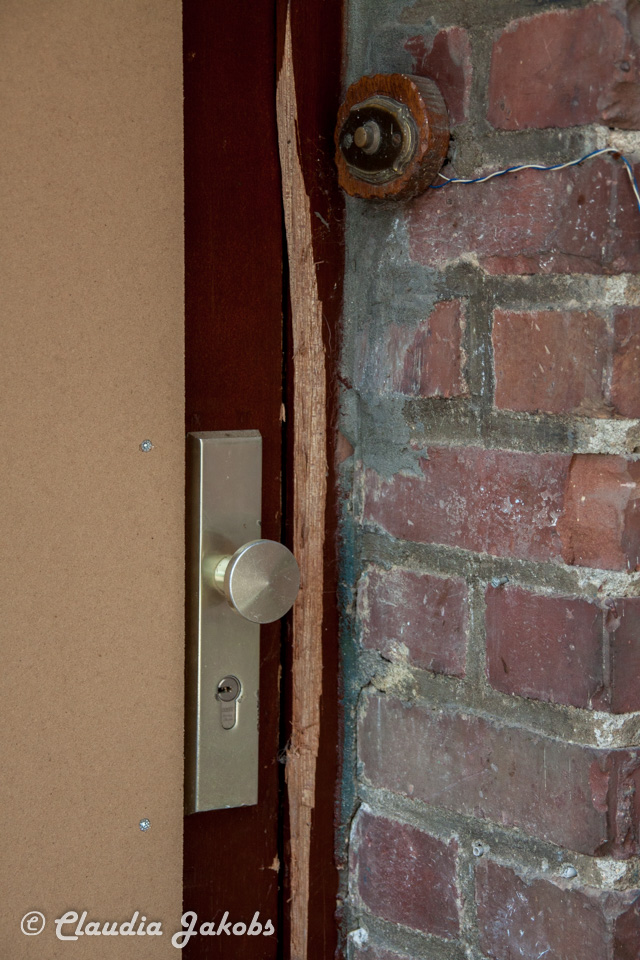 20160516102039 IMG 0745