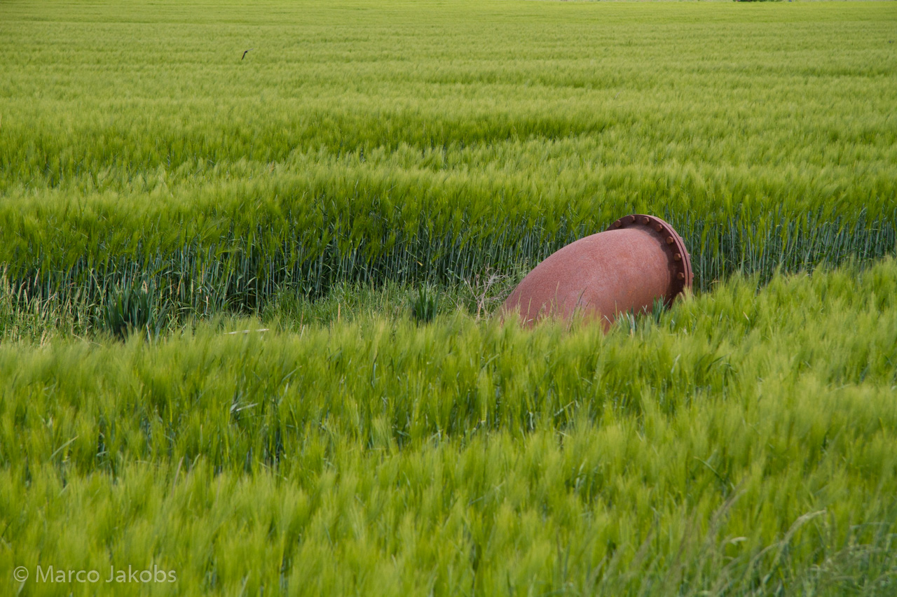 20160516102247 MJ  4600