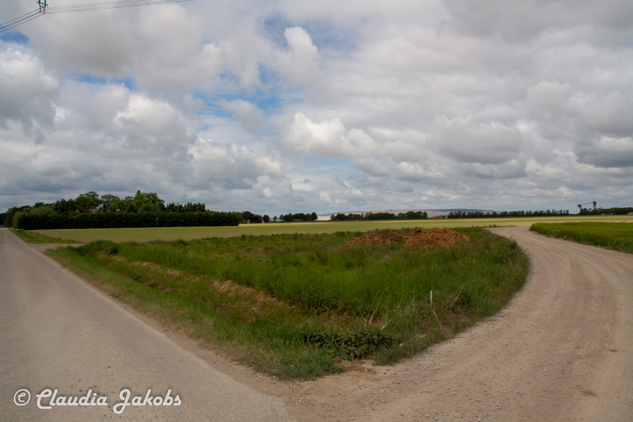 20160516102304 IMG 0749