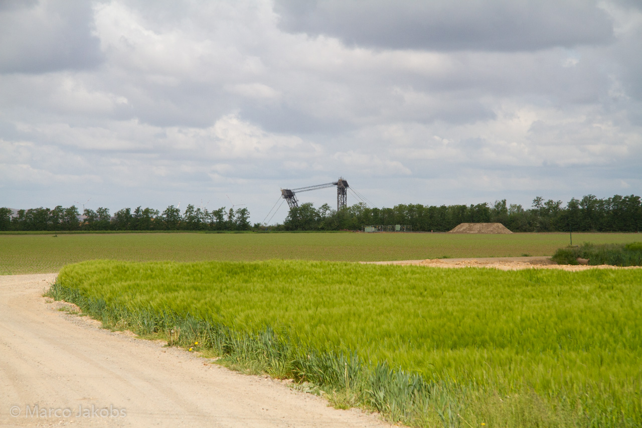 20160516102314 MJ  4601