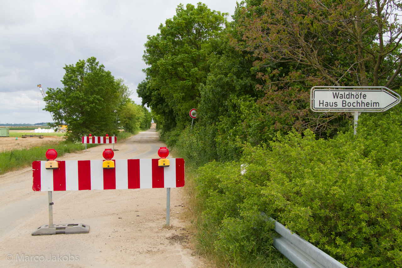 20160516102617 MJ  4604