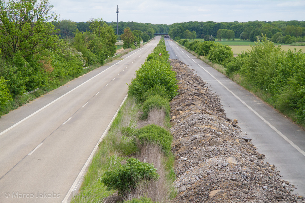 20160516102802 MJ  4605