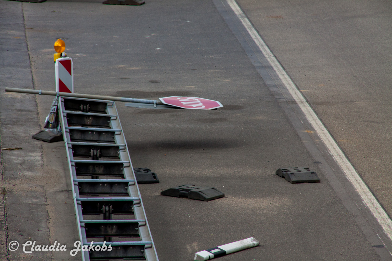 20160516102827 IMG 0761