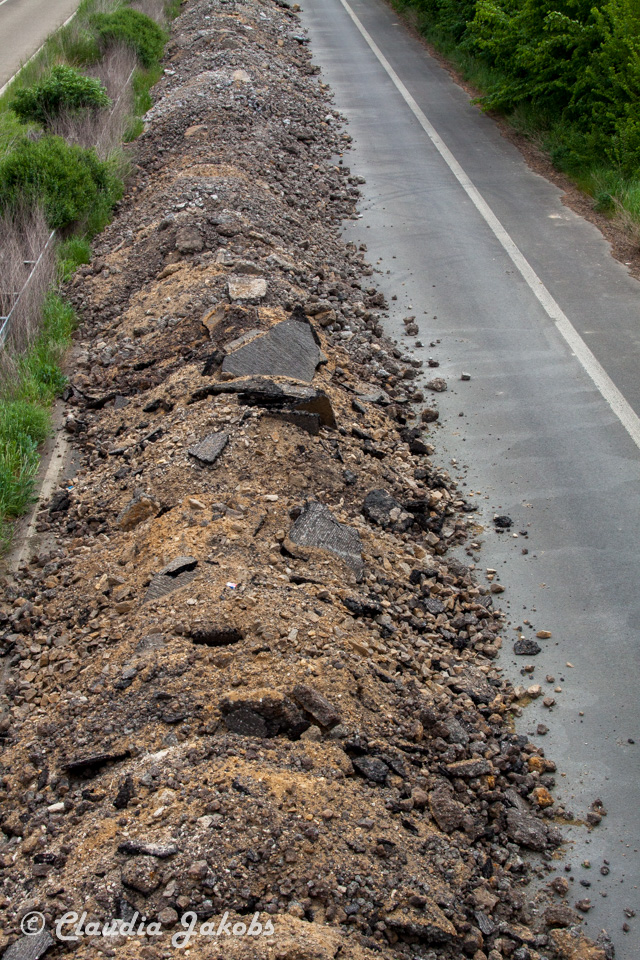 20160516102905 IMG 0765