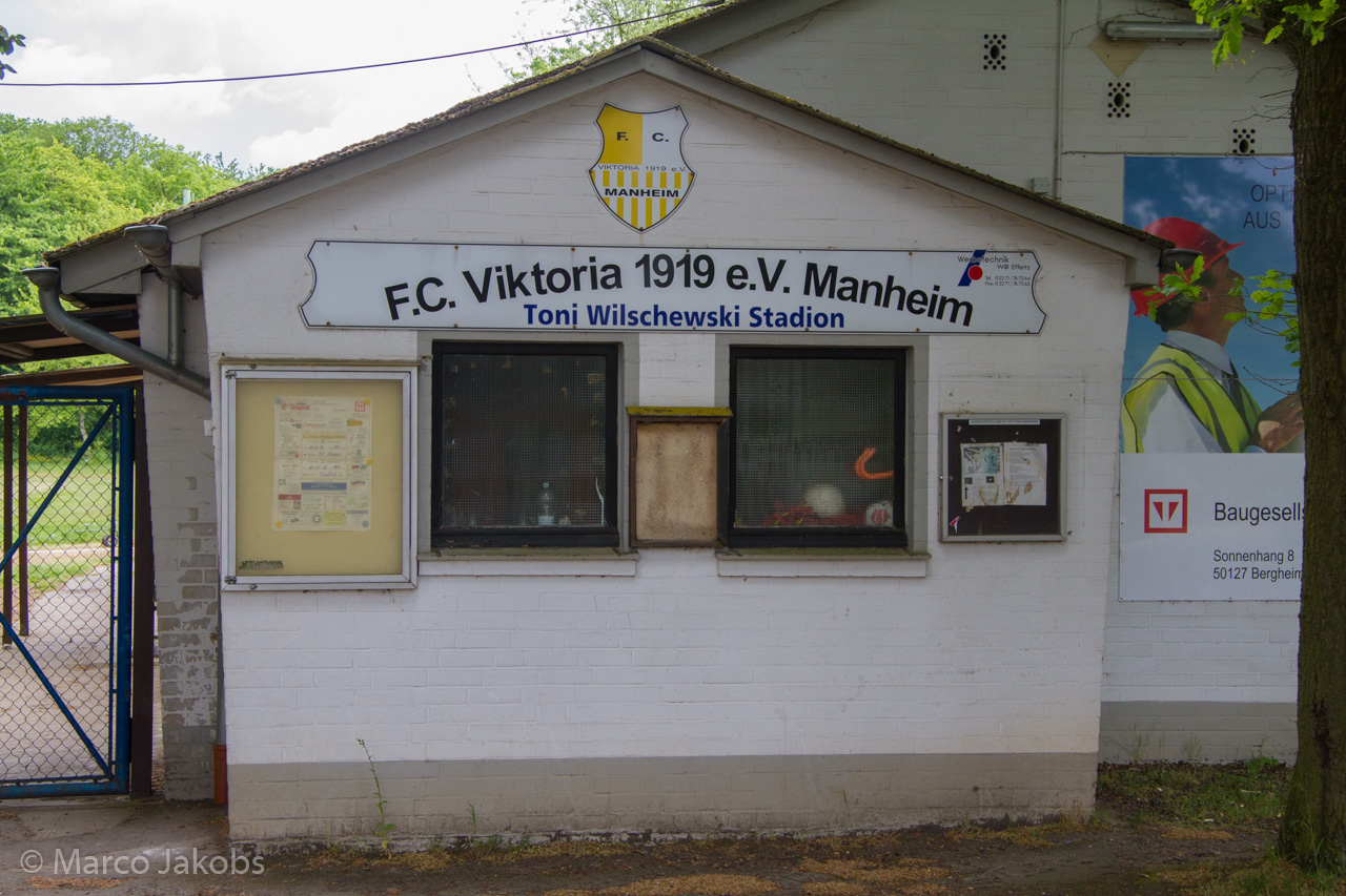 20160516103117 MJ  4610