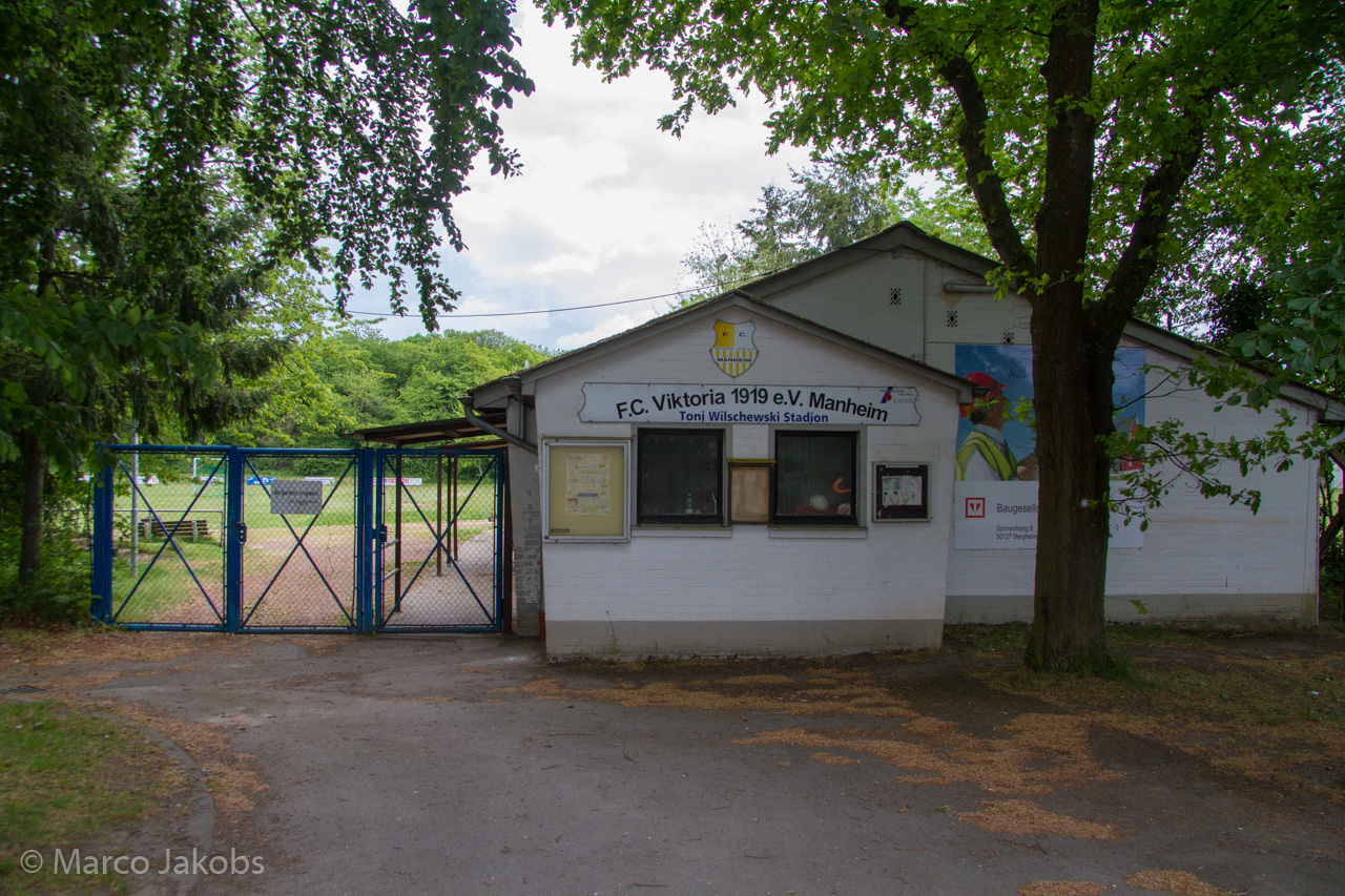 20160516103122 MJ  4611