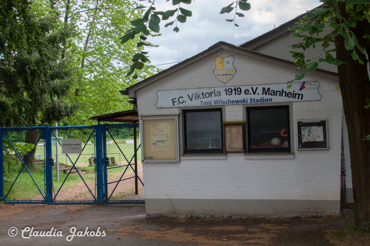 20160516103132 IMG 0768