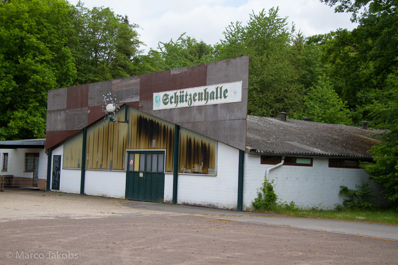 20160516103243 MJ  4612