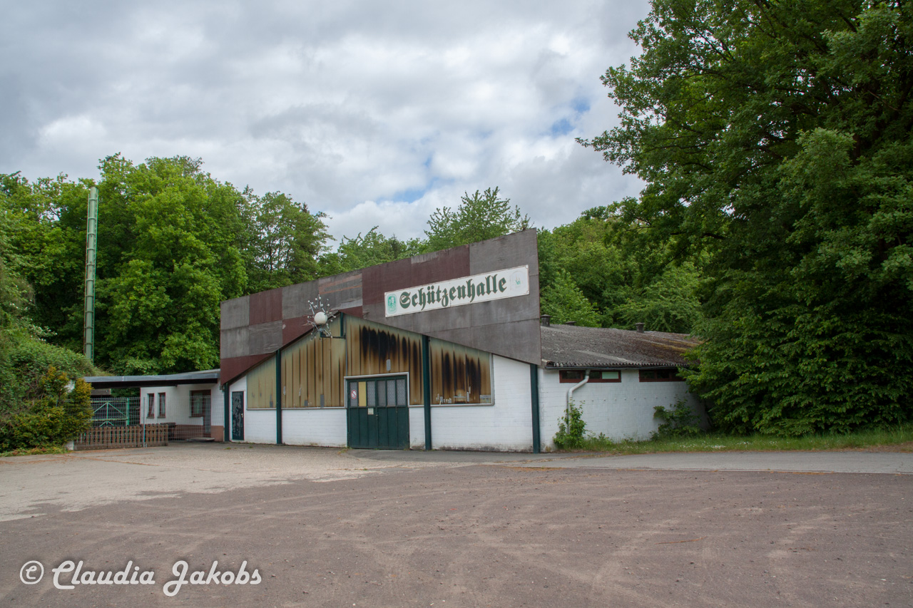 20160516103302 IMG 0769