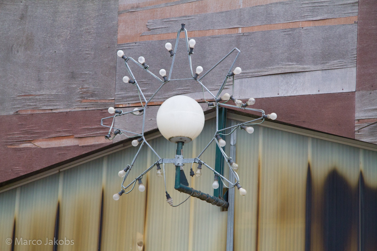 20160516103303 MJ  4613