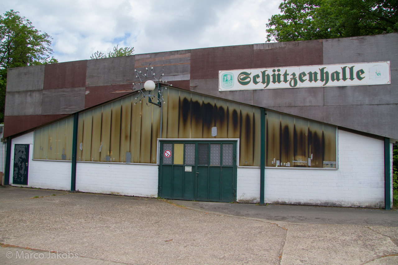 20160516103309 MJ  4614