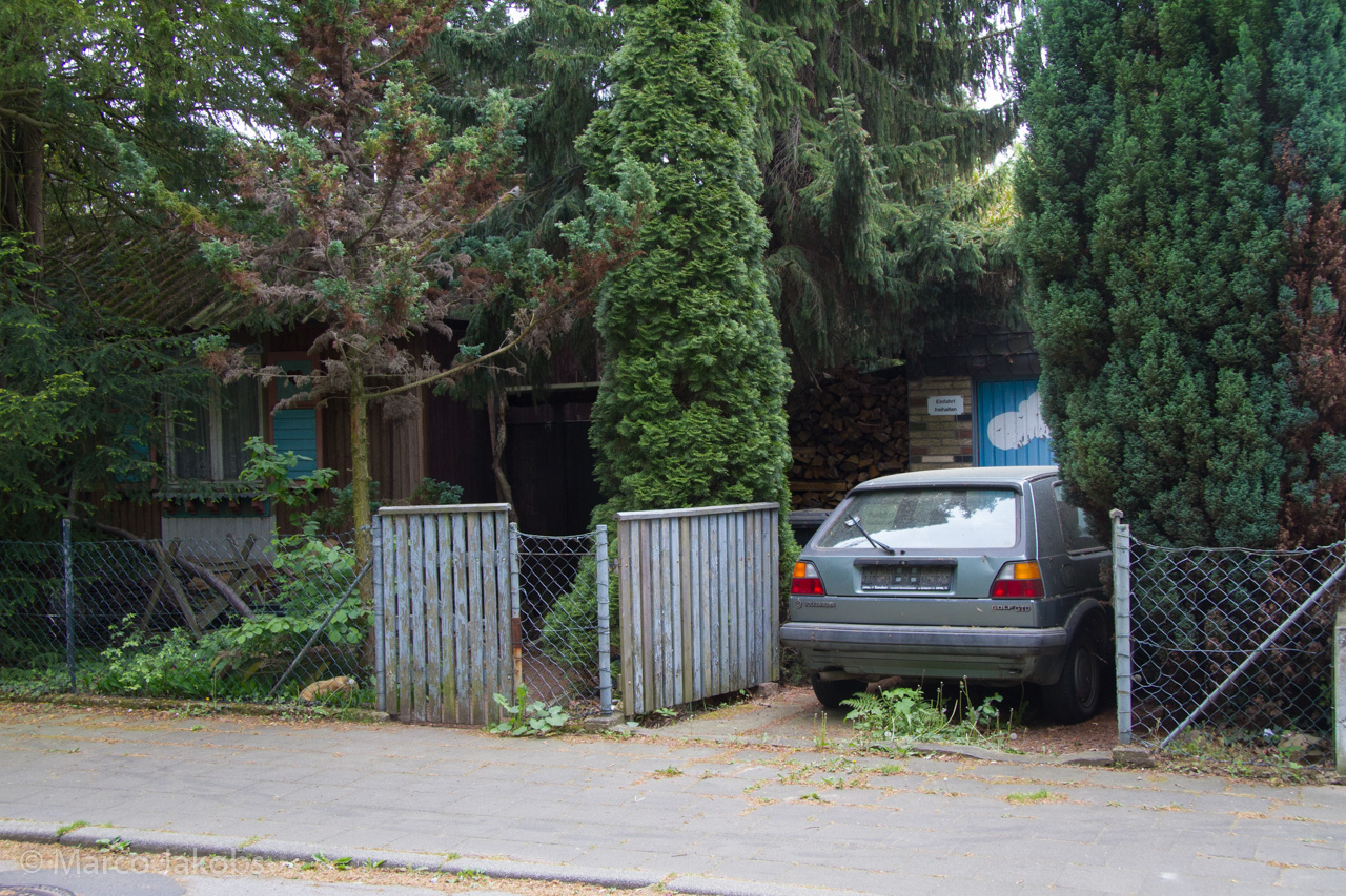 20160516103715 MJ  4620