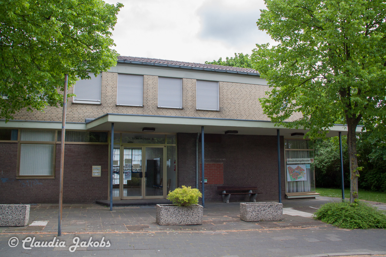 20160516104132 IMG 0775