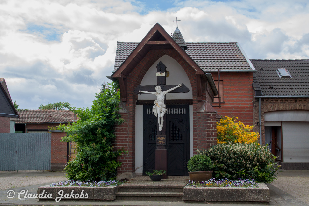 20160516104523 IMG 0776