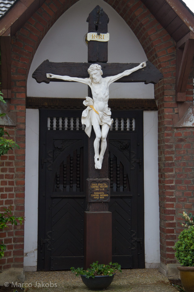 20160516104557 MJ  4631