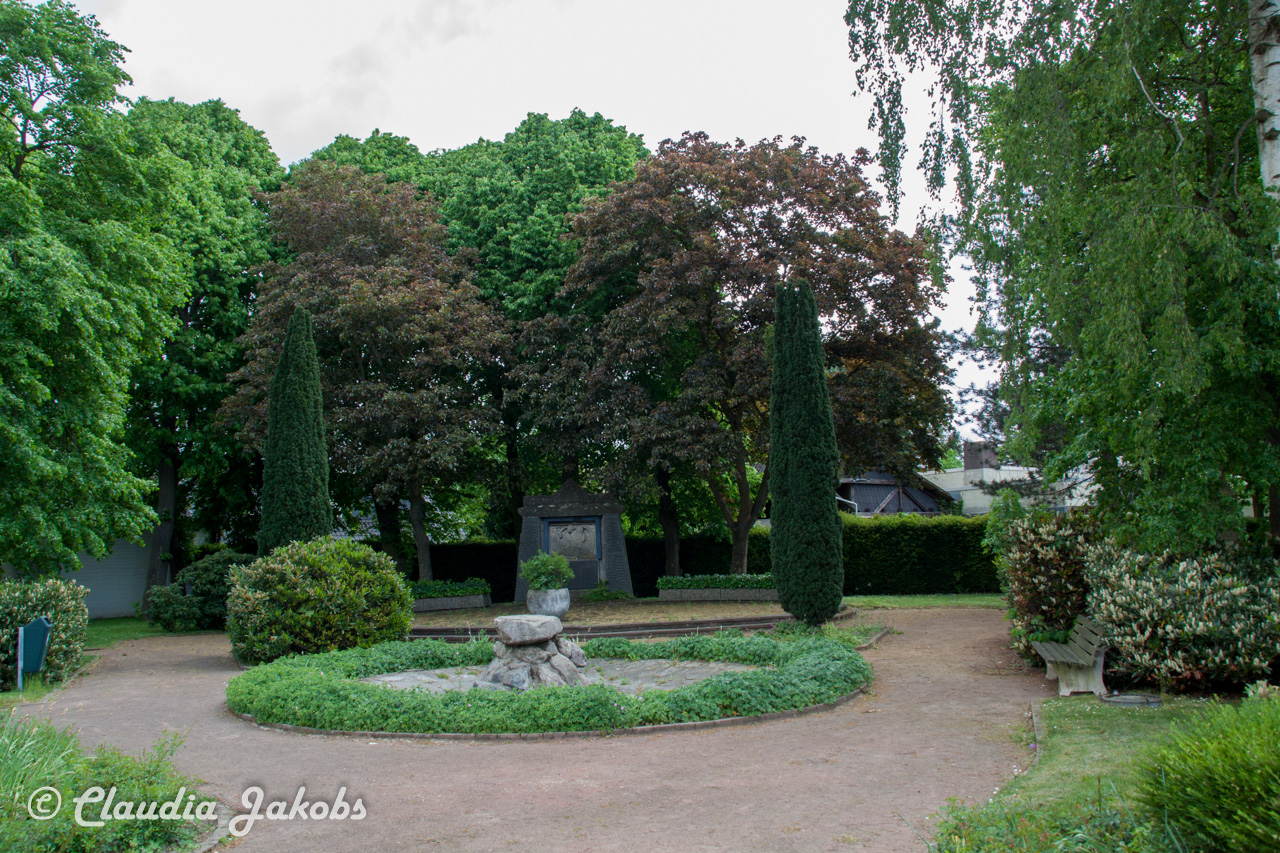 20160516104811 IMG 0781