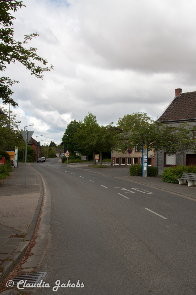 20160516104847 IMG 0782