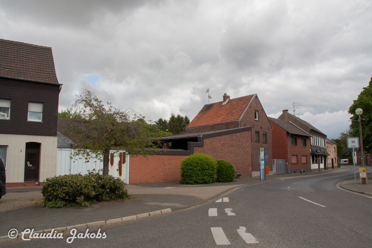 20160516104858 IMG 0783