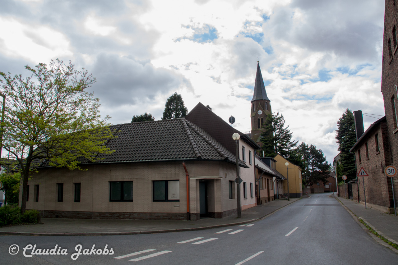 20160516104909 IMG 0784