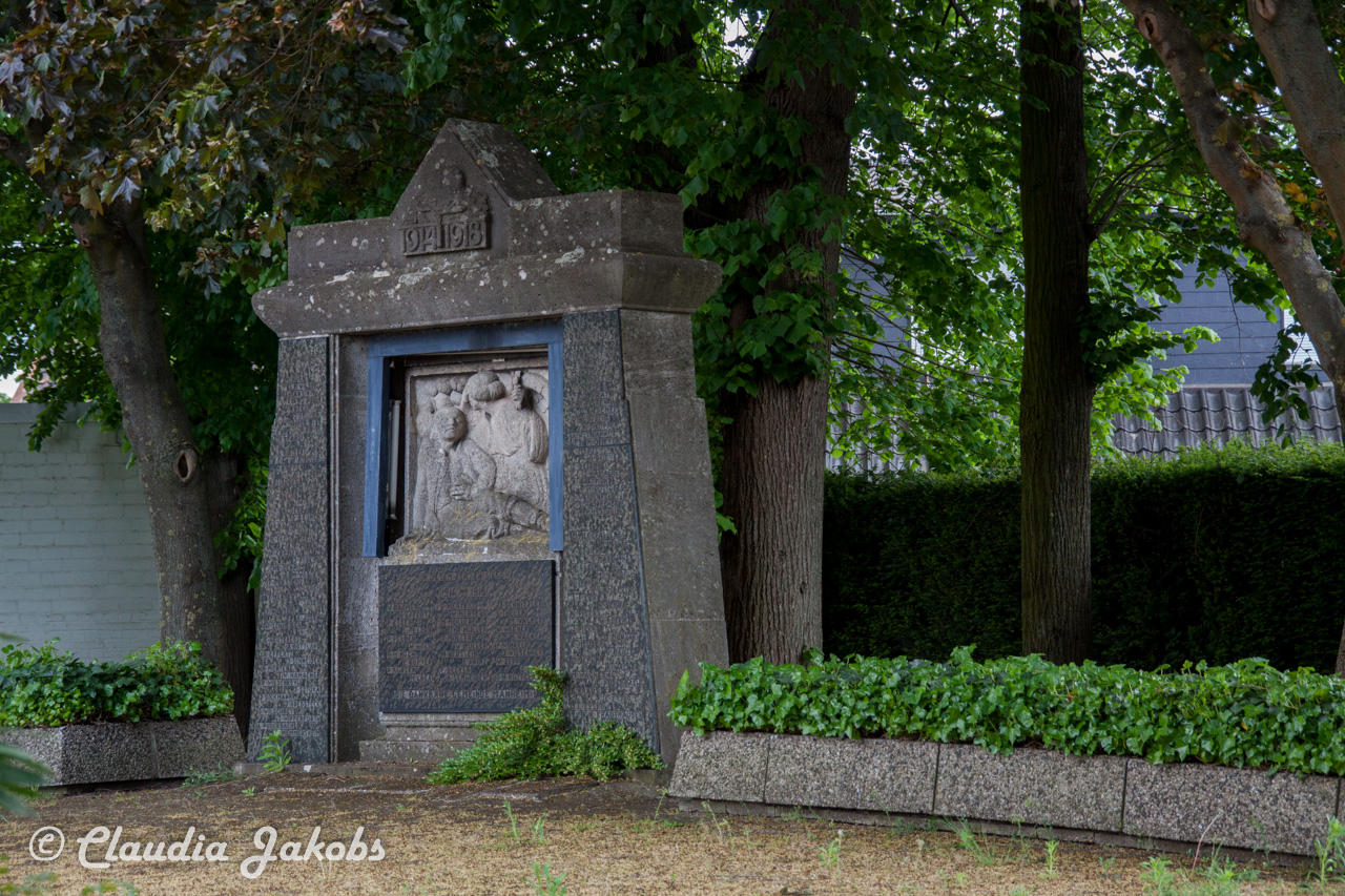 20160516104939 IMG 0785