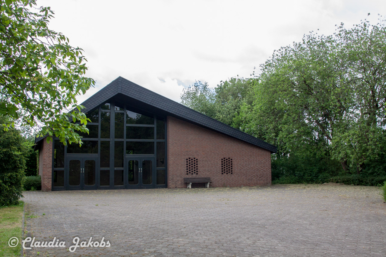 20160516105336 IMG 0789