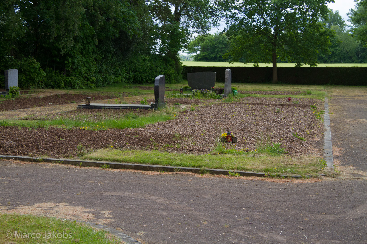 20160516105447 MJ  4644