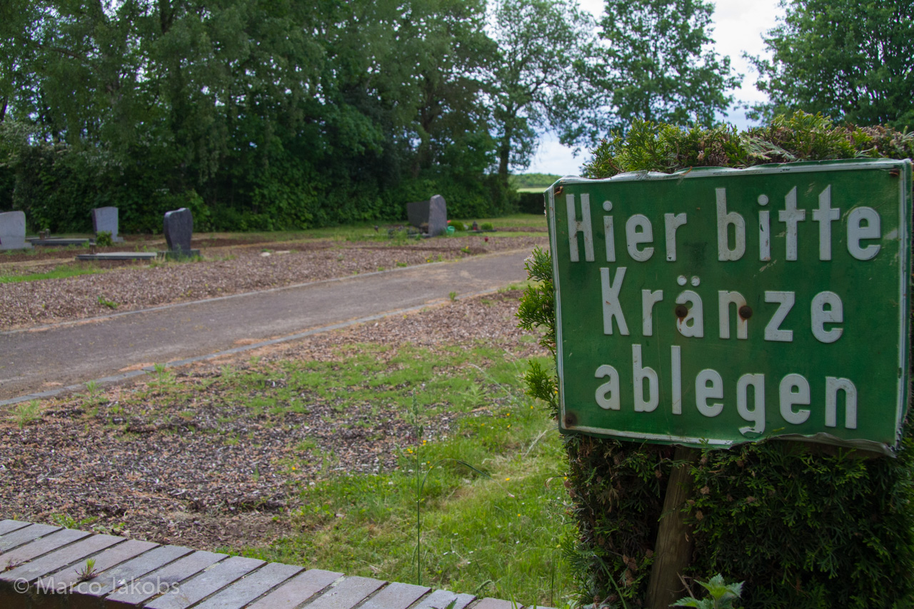 20160516105532 MJ  4647